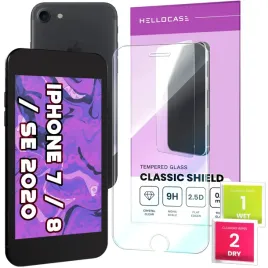 szklo-hartowane-do-iphone-7-8-se-2020-elastyczne-9h-plaskie-2-5d