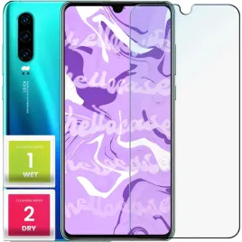 szklo-hartowane-do-huawei-p30-p30-lite-9h-plaskie-2-5d-ochronne