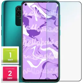 szklo-hartowane-do-xiaomi-redmi-note-9-szybka-9h-plaskie-2-5d-ochronne