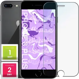 szklo-hartowane-do-iphone-7-plus-8-plus-szybka-9h-plaskie-2-5d-szybka
