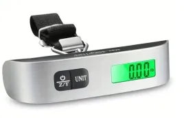 waga-bagazowa-elektroniczna-do-walizek-lcd-50kg-podrozna-precyzyjna-do-50kg