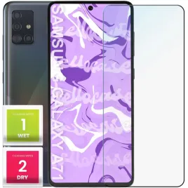 szklo-hartowane-do-samsung-galaxy-a71-a71-5g-a73-5g-9h-plaskie-2-5d