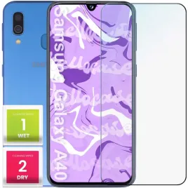 szklo-hartowane-do-samsung-galaxy-a40-szybka-9h-plaskie-2-5d-ochronne