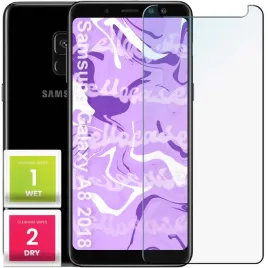 szklo-hartowane-do-samsung-galaxy-a8-2018-a5-2018-szybka-9h-2-5d