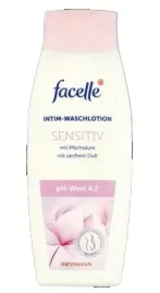 facelle-plyn-do-higieny-intymnej-sensitive-300ml