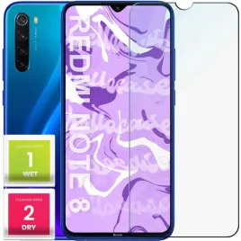 szklo-hartowane-do-xiaomi-redmi-note-8-szybka-9h-plaskie-2-5d-ochronne