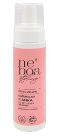 neboa-pianka-do-stylizacji-wlosow-extra-volume-200-ml-vegan