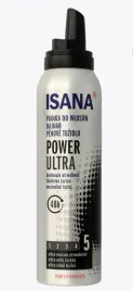 isana-pianka-do-wlosow-power-ultra-doskonale-utrwalenie