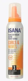 isana-pianka-do-wlosow-kreconych-i-falowanych-curls-waves