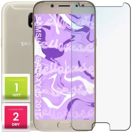szklo-hartowane-do-samsung-j5-2017-szybka-9h-plaskie-2-5d-ochronne