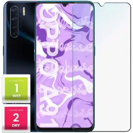 szklo-hartowane-do-oppo-a91-reno-3-szybka-9h-plaskie-2-5d-ochronne