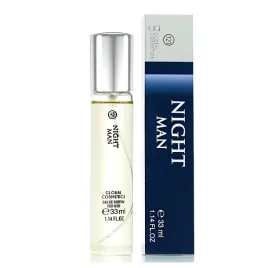 bottled-night-perfumetka-33ml