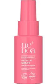 neboa-express-effectserum-serum-na-koncowki-wlosow-regeneracja-wygladzanie