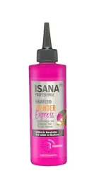 isana-fluid-d-wlosow-ekspresowy-elastycznosc-blask