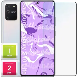szklo-hartowane-do-samsung-galaxy-s10-lite-a21-a21s-9h-plaskie-2-5d