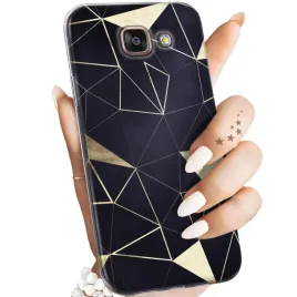 etui-do-samsung-galaxy-a5-2016-wzory-top100-design-z-nadrukiem-case-szklo