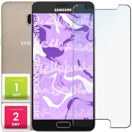 szklo-hartowane-do-samsung-galaxy-a5-2016-szybka-9h-plaskie-2-5d-szybka