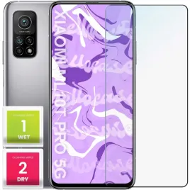 szklo-hartowane-do-xiaomi-mi-10t-pro-5g-szybka-9h-plaskie-2-5d-ochronne
