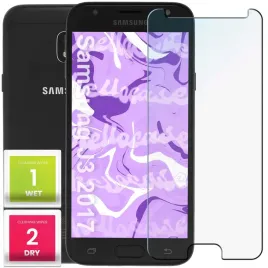 szklo-hartowane-do-samsung-galaxy-j3-2017-szybka-9h-plaskie-2-5d-szybka