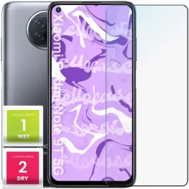 szklo-hartowane-do-xiaomi-redmi-note-9t-5g-szybka-9h-plaskie-2-5d