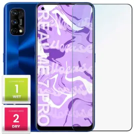 szklo-hartowane-do-realme-7-pro-szybka-9h-plaskie-2-5d-ochronne-szybka