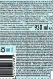 lenor-niebieski-plyn-do-plukania-930ml-spring-marka-lenor