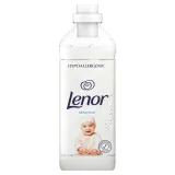 lenor-plyn-do-plukania-bialy-sensitive-930ml