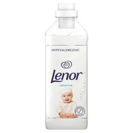 lenor-plyn-do-plukania-bialy-sensitive-930ml