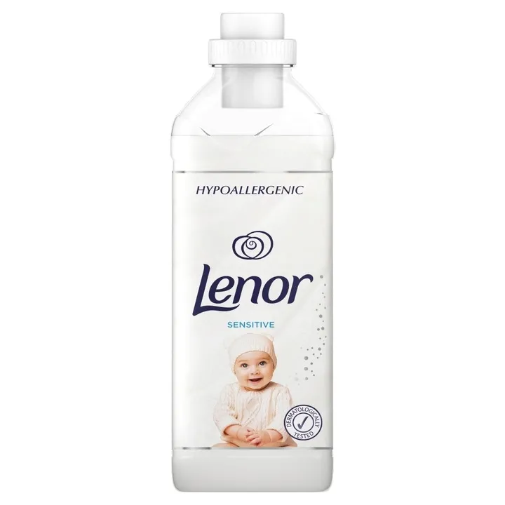 lenor-plyn-do-plukania-bialy-sensitive-930ml