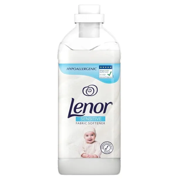 lenor-plyn-do-plukania-bialy-sensitive-930ml-kraj-pochodzenia-czechy