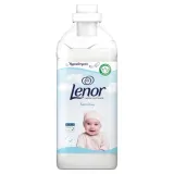 lenor-plyn-do-plukania-bialy-sensitive-930ml-zapach-sensitive