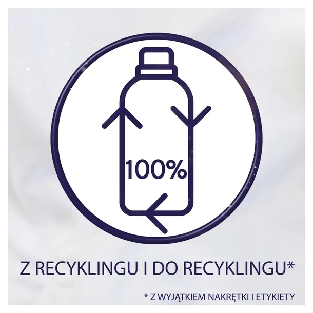 lenor-plyn-do-plukania-bialy-sensitive-930ml-cechy-dodatkowe-koncentrat