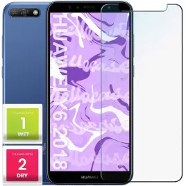 szklo-hartowane-do-huawei-y6-2018-prime-2018-honor-7a-szybka-9h-2-5d