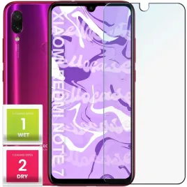 szklo-hartowane-do-xiaomi-redmi-note-7-note-7-pro-8-9h-plaskie-2-5d