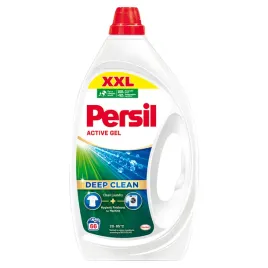 zel-plyn-do-prania-bialego-i-jasnego-persil-297-l