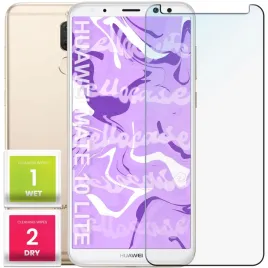 szklo-hartowane-do-huawei-mate-10-lite-szybka-9h-plaskie-2-5d-ochronne