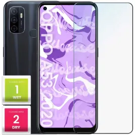 szklo-hartowane-do-oppo-a53-2020-a53s-szybka-9h-plaskie-2-5d-ochronne