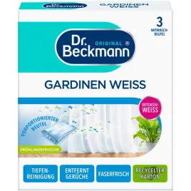 dr-beckman-gardinien-weiss-wybielacz-do-firan-proszek-saszetki
