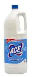 wybielacz-w-plynie-ace-regular-classic-2l