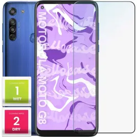 szklo-hartowane-do-motorola-moto-g8-power-szybka-9h-plaskie-2-5d-szybka