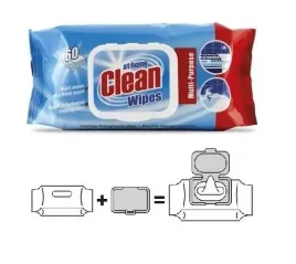 at-home-chusteczki-nawilzone-uniwers-clean-60szt