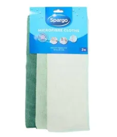 spargo-mocne-chlonne-scierki-z-mikrofibry-3-sztuki-zestaw