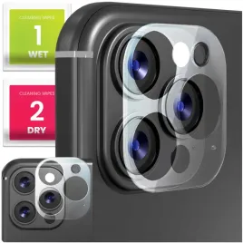 szklo-na-aparat-do-apple-iphone-12-pro-max-hartowane-na-obiektyw-9h