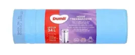 dumil-worki-na-smieci-z-tasma-34l-20-sztuk