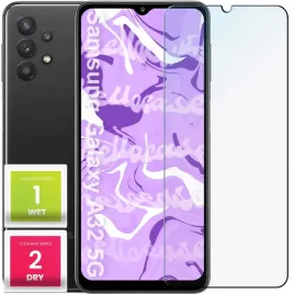 szklo-hartowane-do-samsung-galaxy-a32-5g-szybka-9h-plaskie-2-5d-szybka
