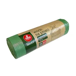 zosia-samosia-worki-na-smieci-wiazane-60l-18szt