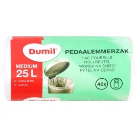 worki-na-smieci-dumil-uniwersalne-40szt-25l