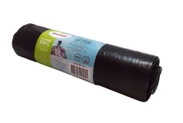 worki-na-smieci-duze-dumil-10szt-100l-z-tasma-95cm