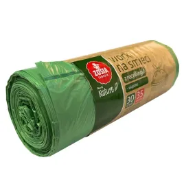 worki-na-smieci-wiazane-zosia-samosia-35l-30-sztuk