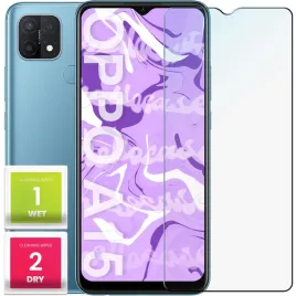 szklo-hartowane-do-oppo-a15-a15s-szybka-9h-plaskie-2-5d-ochronne